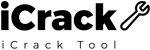 iCrackTool Logo