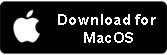 download macos
