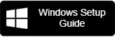 download windows
